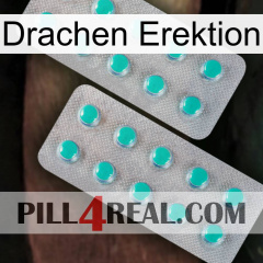 Dragon Erection 29
